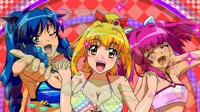 Pスーパー海物語 IN 沖縄5 桜ver. 満開319 【アングルチェンジ】