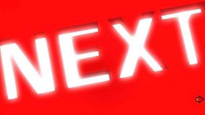 Pスーパー海物語 IN 沖縄5 夜桜超旋風 【NEXT演出】