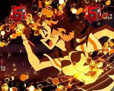 Pフィーバー戦姫絶唱シンフォギア3黄金絶唱 【聖詠ボーナスチャンス】