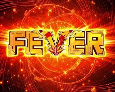 Pフィーバー戦姫絶唱シンフォギア3黄金絶唱 【FEVER(初回大当たり)】