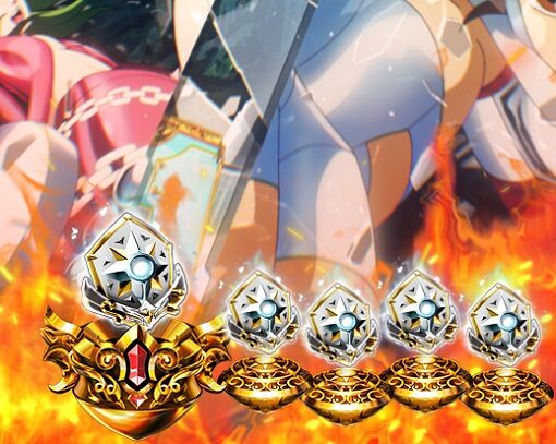 P聖闘士星矢 超流星 星矢ゴールドver.92% 【保留変化予告】