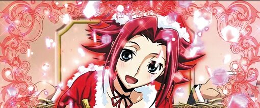 パチスロ コードギアス 反逆のルルーシュ3C.C.＆Kallen ver. リプレイ以外で発生：20.9％