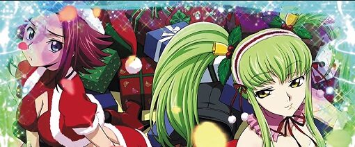 パチスロ コードギアス 反逆のルルーシュ3C.C.＆Kallen ver. ギアス状態