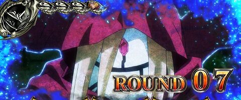 パチスロOVERLORD絶対支配者光臨Ⅱ 示唆内容