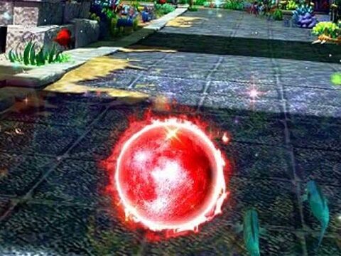 P GO!GO!マリン超連撃BATTLE 期待度アップ
