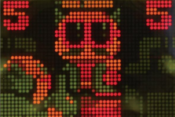Pファンキードクター 天使ver. ドクター系リーチ