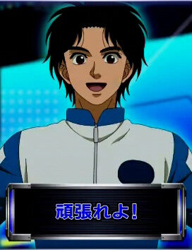 スマスロモンキーターンV 偶数設定示唆(弱)