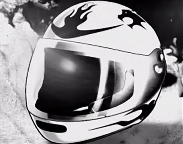 スマスロモンキーターンV 青島SGスタート濃厚