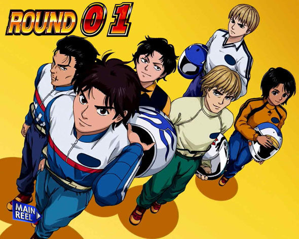 スマスロモンキーターンV 当該セット66％以上