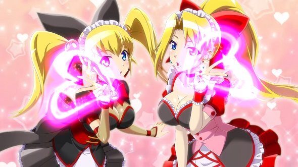 マジカルハロウィン8 1個以上