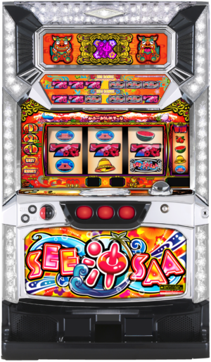 沖シーサー -30
