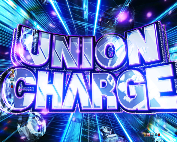 スマパチ SSSS.GRIDMAN UNION CHARGE
