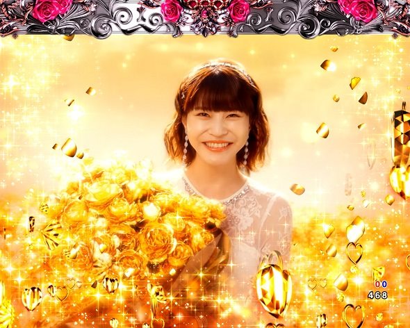 Pラブ嬢 ~極嬢のハーレム体験~ サプライズムービー予告