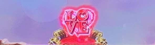 Pラブ嬢 ~極嬢のハーレム体験~ 保留変化予告