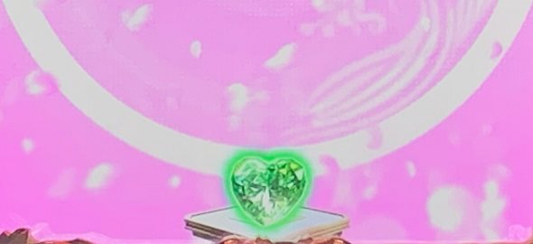 Pラブ嬢 ~極嬢のハーレム体験~ 保留変化予告