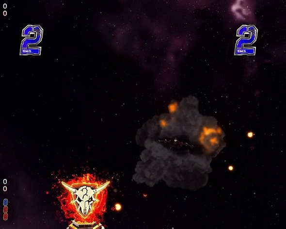 Pフィーバーマクロスフロンティア5 保留変化予告