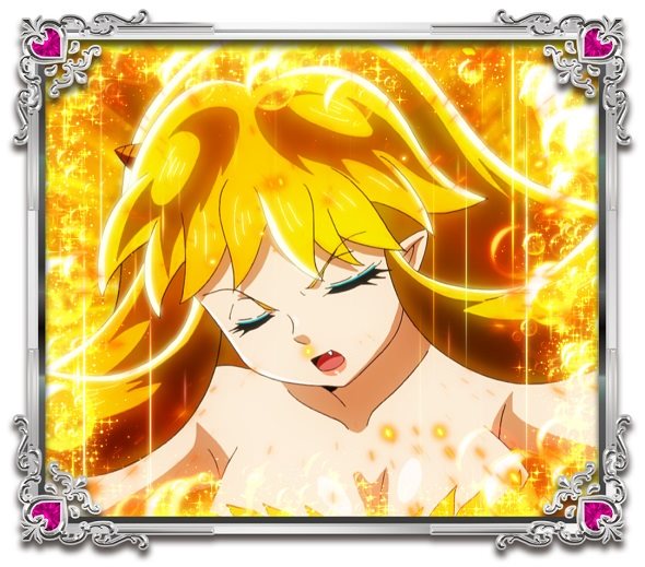 Pうる星やつら～Eternal Love Song～129ver. ラムスペシャルムービー