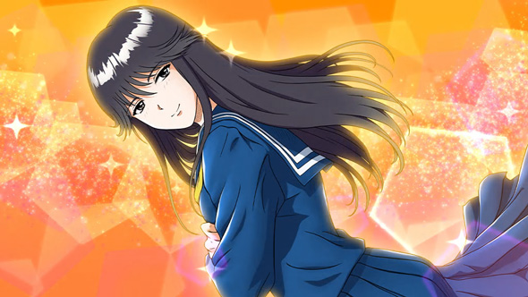 今日から俺は!! パチスロ編 高設定示唆