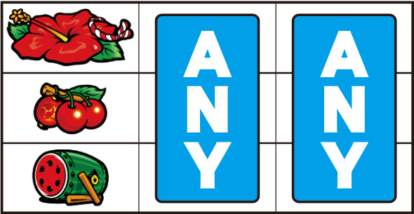 スマート沖スロ 超華祭 通常時の打ち方
