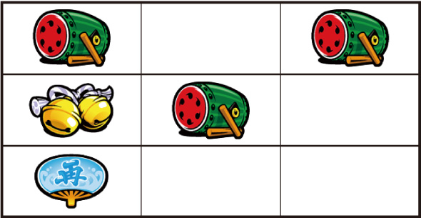 スマート沖スロ 超華祭 通常時の打ち方