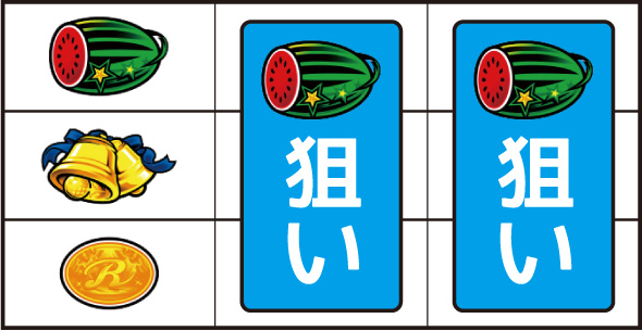 スターハナハナ‐30（パチスロ）｜解析・天井・設定判別・打ち方・機械