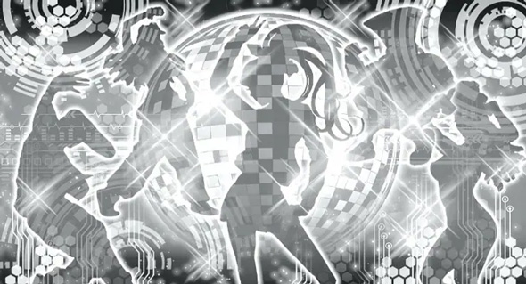 A-SLOT+ ディスクアップ ULTRAREMIX ペラポンカスタムについて