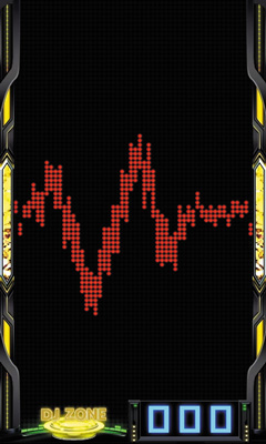 A-SLOT+ ディスクアップ ULTRAREMIX ■概要
