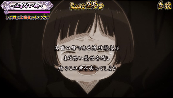 わたしの幸せな結婚 ■概要