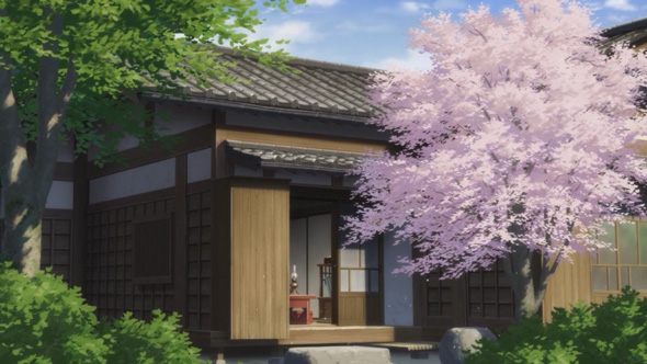 わたしの幸せな結婚 示唆内容