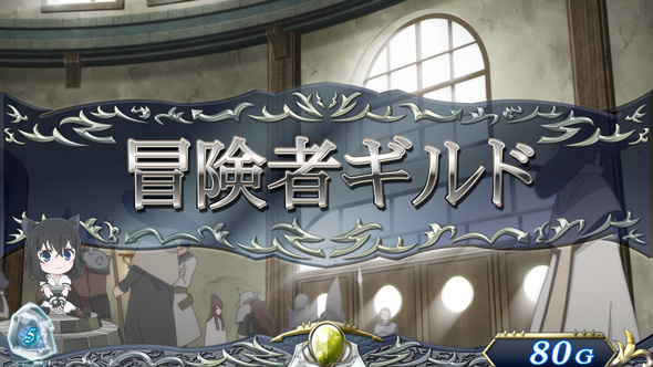 パチスロ 転生したら剣でした デフォルト