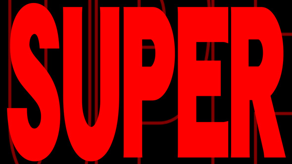 パチスロ 転生したら剣でした 七つの出玉強化状態(SUPER)