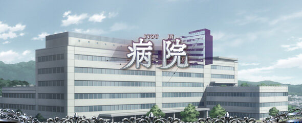L虚構推理 示唆内容