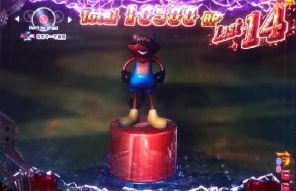 Pバイオハザード RE:2 LTver. ゾンビとのバトルが繰り広げられるモード