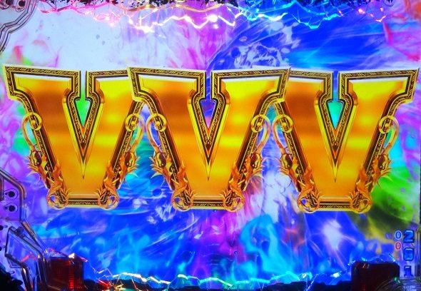 Pバイオハザード RE:2 LTver. HAZARD RUSH PREMIUM