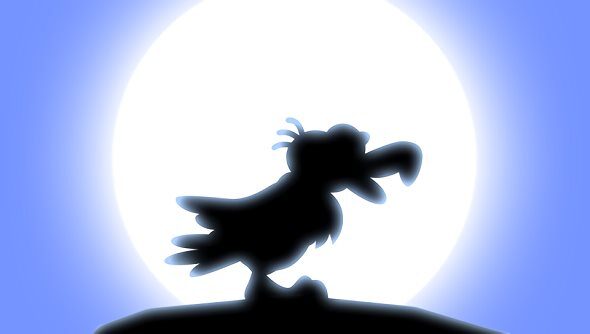 クランキークレスト ハズレ・リプレイ