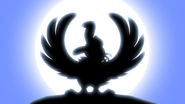 クランキークレスト リプレイ・ベル・チェリー