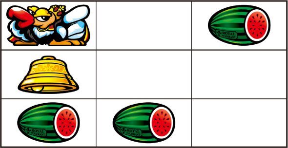 クランキークレスト 【その他】