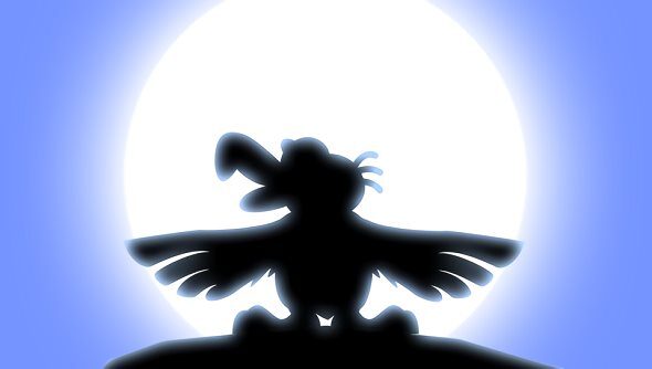 クランキークレスト ハズレ・ベル