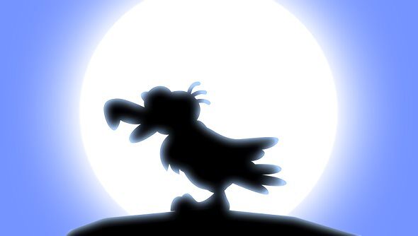 クランキークレスト 期待度
