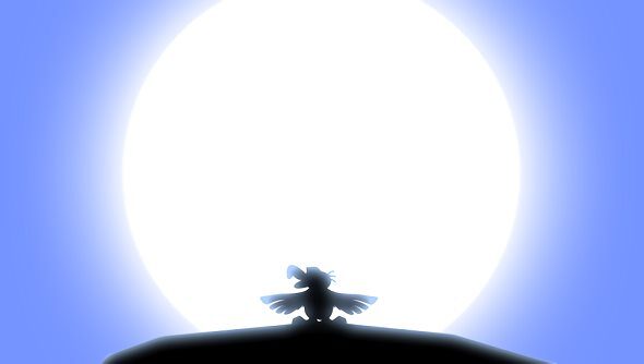 クランキークレスト チェリー・スイカ