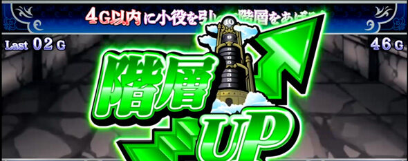 Sky Love トレジャータイム(CZ)について