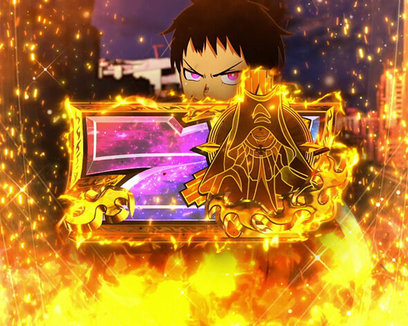 【紗凪ページ】Lパチスロ炎炎ノ消防隊 【ボタンバイブスイッチ付】 Lパチスロ 炎炎ノ消防隊（スマスロ/パチスロ）｜解析・天井・設定判別