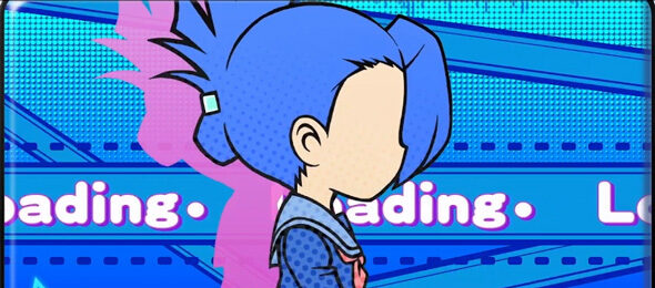 アオハル♪操 Ａ－ＬＩＶＥ 発生時点で滞在濃厚
