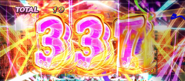 アオハル♪操 Ａ－ＬＩＶＥ 通常時ボーナス当選時の一部やRB中のスイカ成立時の抽選か