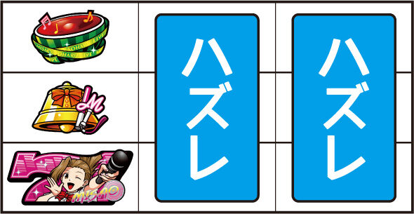 アオハル♪操 A-LIVE 【スイカ