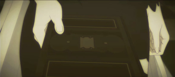 スロット Re:ゼロから始める異世界生活 season2 設定6濃厚