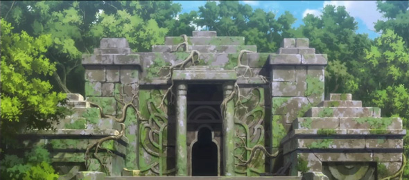 スロット Re:ゼロから始める異世界生活 season2 示唆内容