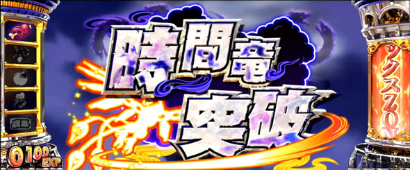Sister Quest 通常時のゲーム性