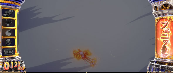Sister Quest 示唆内容