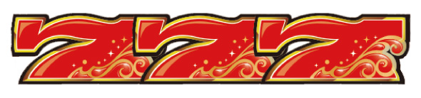 花笠 ボーナス(AT)について